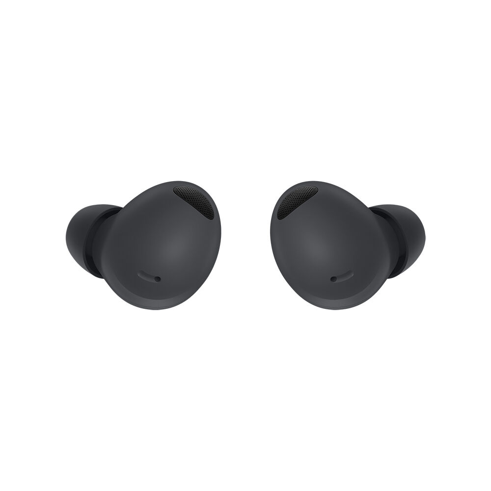 Беспроводные наушники Samsung Galaxy Buds2 Pro, серый (РСТ) SM-R510NZAACIS фото 1