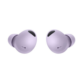 Беспроводные наушники Samsung Galaxy Buds2 Pro, лавандовый (РСТ)