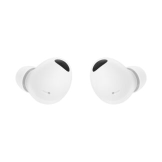 Беспроводные наушники Samsung Galaxy Buds2 Pro, белый (РСТ)