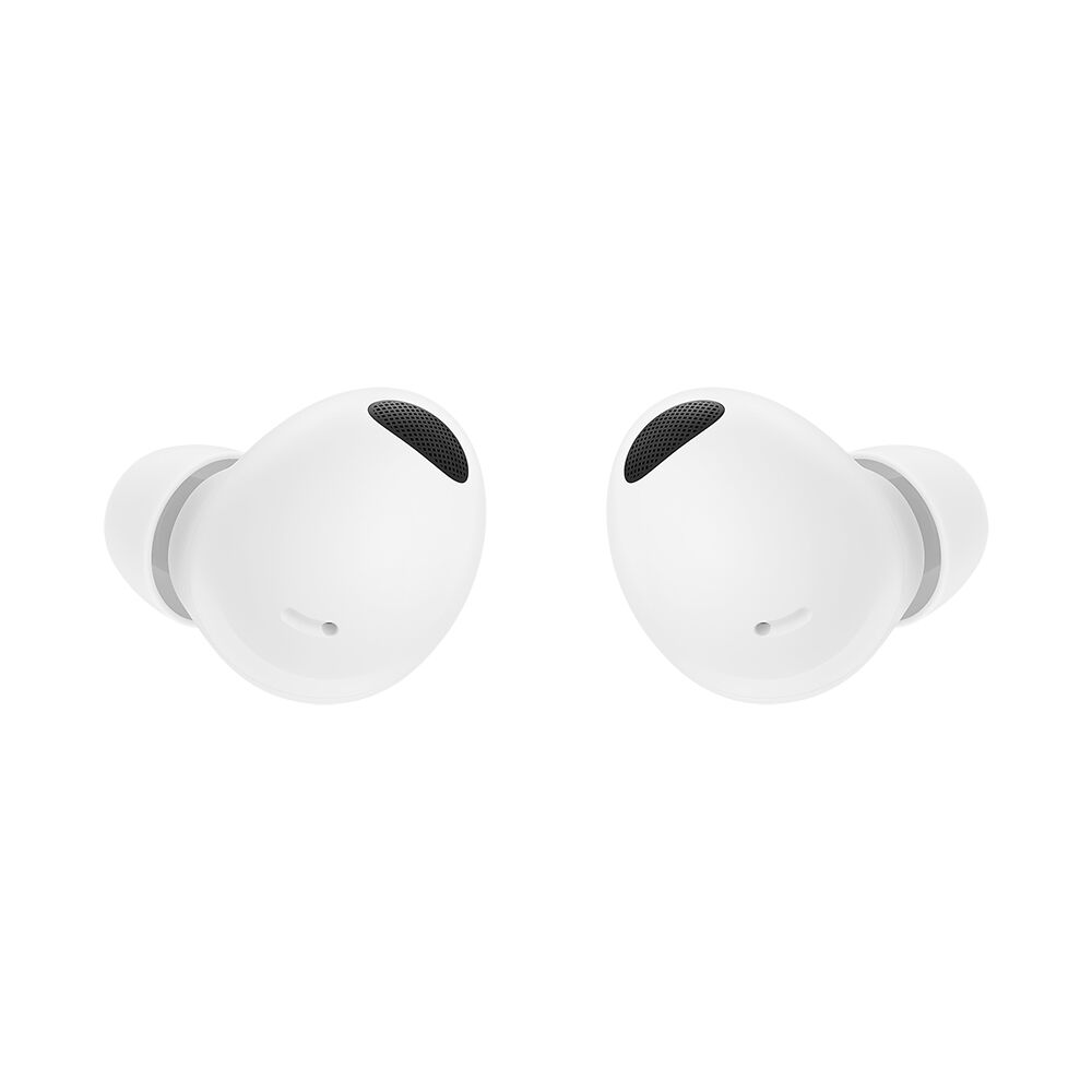 Беспроводные наушники Samsung Galaxy Buds2 Pro, белый (РСТ) SM-R510NZWACIS фото 1