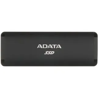 Внешний SSD накопитель A-DATA SE760, 1024GB