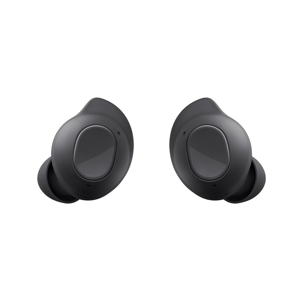 Беспроводные наушники Samsung Galaxy Buds FE, графитовый (РСТ) SM-R400NZAACIS фото 1