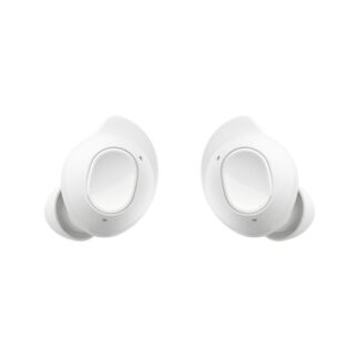 Беспроводные наушники Samsung Galaxy Buds FE, белый (РСТ)