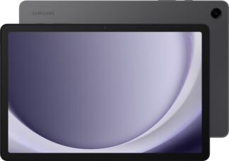 Планшет 11″ Samsung Galaxy Tab A9+ 5G 4Gb, 64Gb, серый (РСТ)