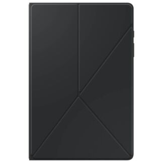 Чехол-книжка Samsung Book Cover для Galaxy Tab A9+ 8.7" (2023), поликарбона