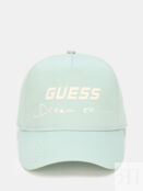 GUESS Бейсболка 441566-185 фото 2