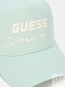 GUESS Бейсболка 441566-185 фото 4