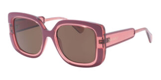 Солнцезащитные очки женские Max & Co 0096 74E