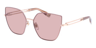Солнцезащитные очки женские Furla 690 F47