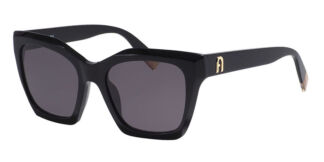Солнцезащитные очки женские Furla 621 700