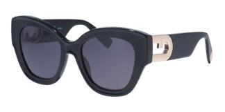 Солнцезащитные очки женские Furla 596 700