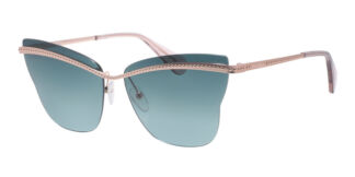 Солнцезащитные очки женские Max & Co 0103 33P