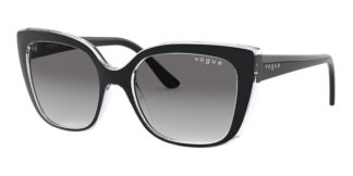 Солнцезащитные очки женские Vogue 5337S 2839/11