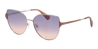 Солнцезащитные очки женские Max & Co 0082 32Z