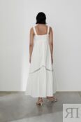 Платье женское Laete 55486-1