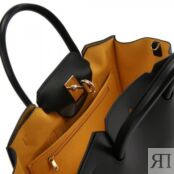 Сумка FURLA 2099360 1487807 фото 4