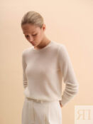 Джемпер Clear cashmere от Present & Simple