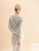 Джемпер Clear cashmere от Present & Simple