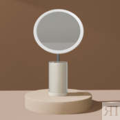 MIZUMI  - комплект косметических зеркал