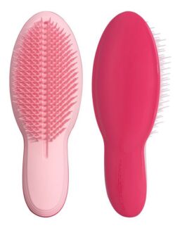 РасческаThe Ultimate Pink, Tangle Teezer