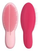 РасческаThe Ultimate Pink, Tangle Teezer 6461234 фото 1