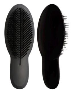 Расческа  The Ultimate Black, Tangle Teezer