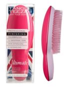 РасческаThe Ultimate Pink, Tangle Teezer 6461234 фото 2