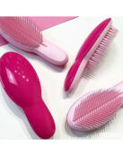 РасческаThe Ultimate Pink, Tangle Teezer 6461234 фото 3