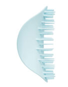 Щетка для массажа головы Tangle Teezer The Scalp Exfoliator and Massager 6462303 фото 3