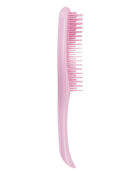 Расческа Tangle Teezer The Wet Detangler Rosebud Pink 6460613 фото 2