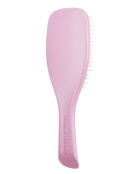 Расческа Tangle Teezer The Wet Detangler Rosebud Pink 6460613 фото 4