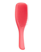 Расческа Tangle Teezer The Wet Detangler Pink Punch 6461757 фото 3