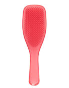 Расческа Tangle Teezer The Wet Detangler Pink Punch 6461757 фото 4