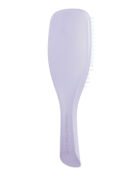 Расческа Tangle Teezer The Wet Detangler Lilac Cloud & Blue 6460927 фото 3