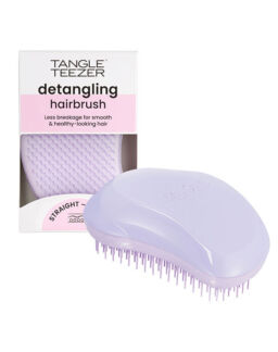 Расческа Tangle Teezer The Original Lilac Cloud