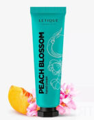 Крем для рук PEACH BLOSSOM, LETIQUE COSMETICS 6692253 фото 1