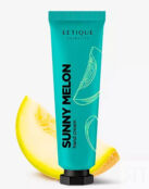 Крем для рук SUNNY MELON, LETIQUE COSMETICS 6692277 фото 1