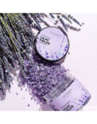 Соль для ванны LILAC FIELDS, LETIQUE COSMETICS 6692307 фото 2