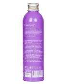 Ополаскиватель Liquid Gingi 250 мл White Secret 10117037 фото 2