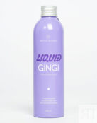 Ополаскиватель Liquid Gingi 250 мл White Secret