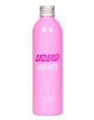 Ополаскиватель Liquid White 250 мл  White Secret