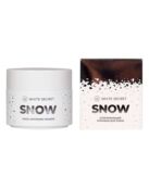 Отбеливающий порошок Snow 70 г White Secret