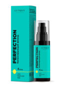 Балансирующий флюид для лица, PERFECTION 50 мл, LETIQUE COSMETICS 6691539 фото 1