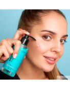 Гель для умывания себорегулирующий для лица ANTI-ACNE, 150 мл 6691256 фото 3