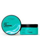 Тающий мусс для тела ICE LAGOON, 200 мл, LETIQUE COSMETICS 6691126 фото 1