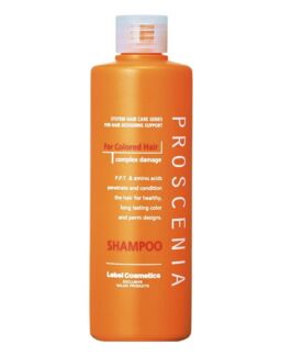 Шампунь для волос Proscenia Shampoo, Lebel