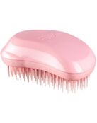 Расческа Tangle Teezer Thick & Curly Dusky Pink 6462172 фото 1