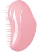 Расческа Tangle Teezer Thick & Curly Dusky Pink 6462172 фото 2