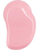 Расческа Tangle Teezer Thick & Curly Dusky Pink 6462172 фото 3