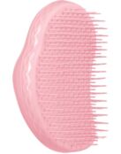 Расческа Tangle Teezer Thick & Curly Dusky Pink 6462172 фото 4